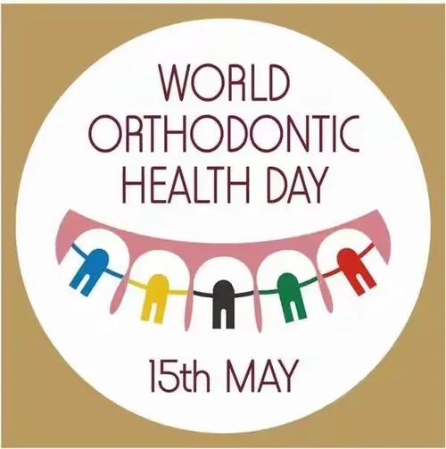 国际正畸联盟WFO-图3 国际正畸联盟WFO-图3