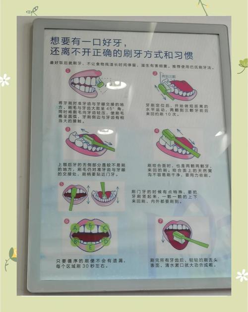 牙周炎正畸治疗，如何选择安全有效的方法？-图2