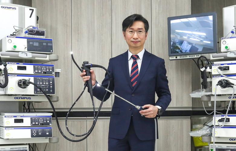 皇家爱丁堡正畸院士-图3