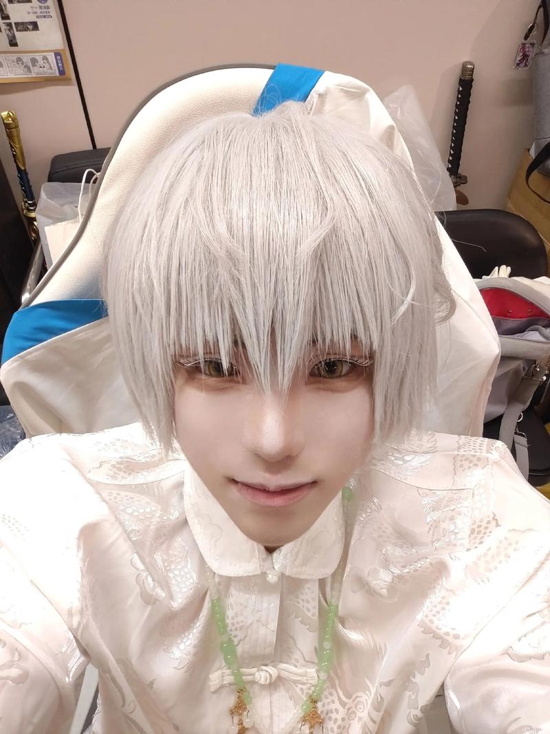 中国正畸学会COS-图2