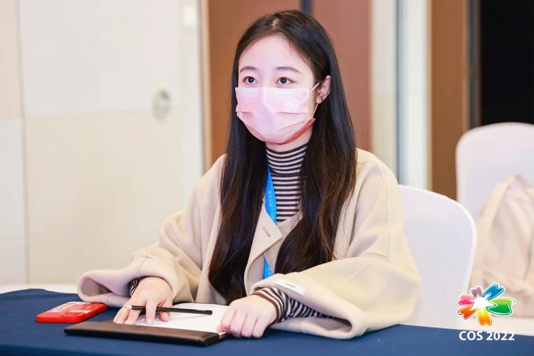 中国正畸学会COS-图3