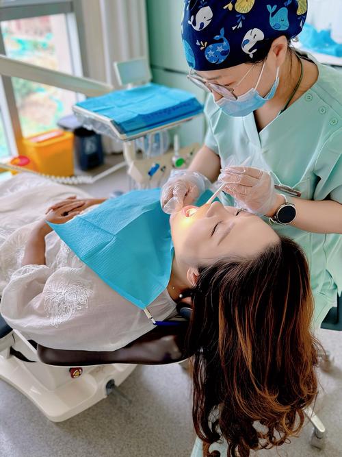 明星全口腔植牙-图3