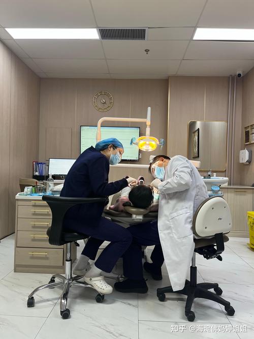 江西省口腔医院正畸效果如何?技术靠谱吗?值得选择吗?-图1 江西省口腔医院正畸效果如何?技术靠谱吗?值得选择吗?-图1
