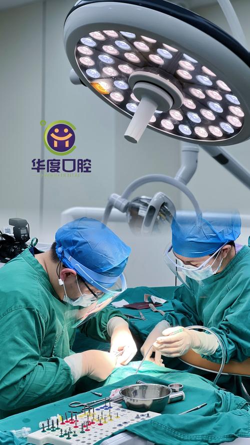 植牙美容修复类-图2 植牙美容修复类-图2