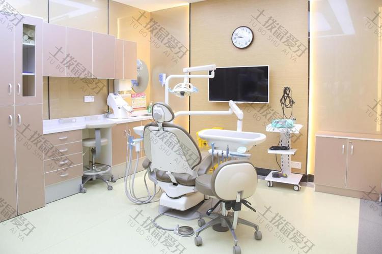 罗湖植牙哪里好？这么多机构怎么选才靠谱？-图3