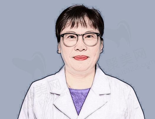 山西正畸哪个大夫好？-图3