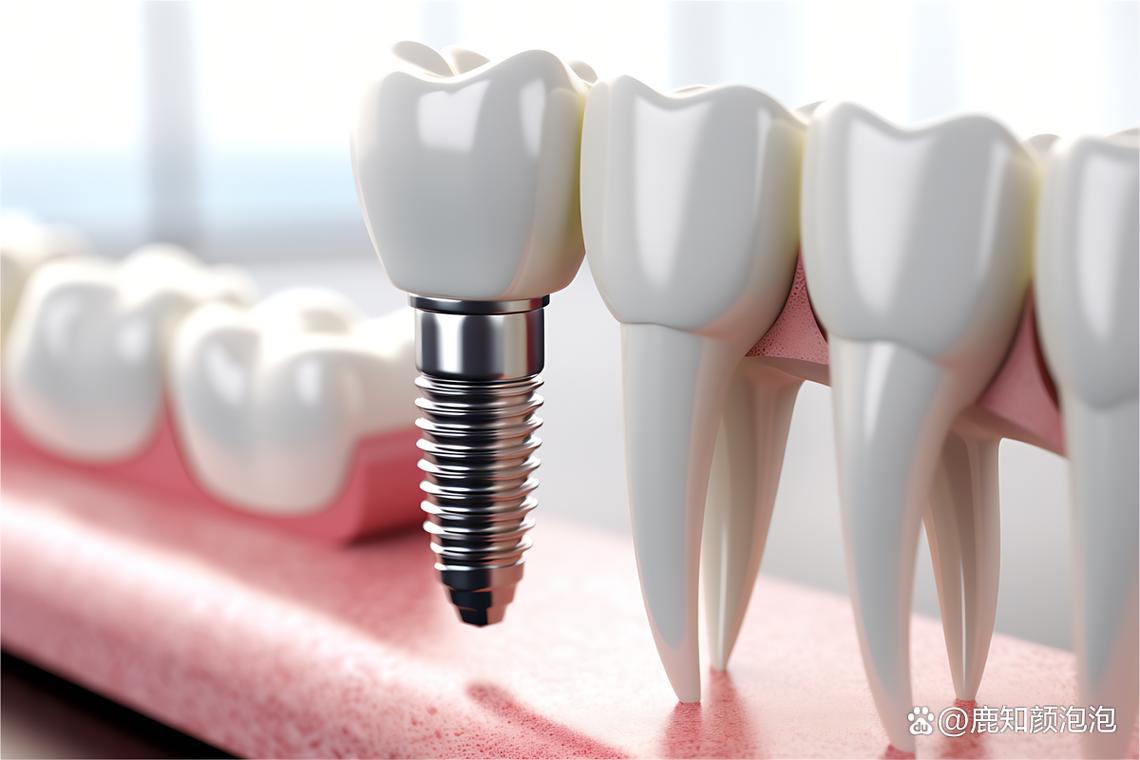 即时植牙 成都-图1 即时植牙 成都-图1