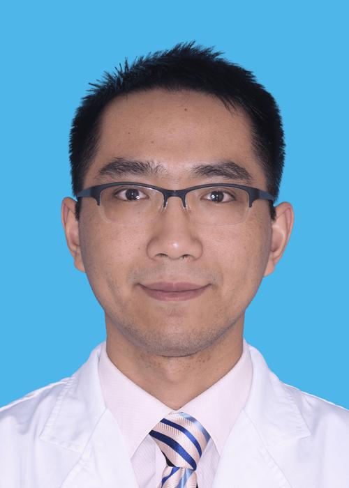 上海九院正畸科专家-图1 上海九院正畸科专家-图1