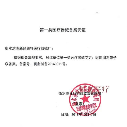 正畸前方牵引橡皮圈-图2