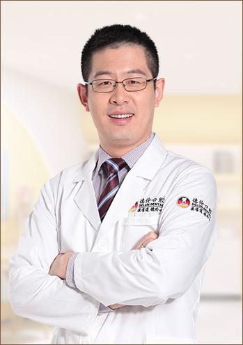 广州哪个正畸医生好-图1