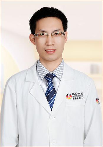 广州哪个正畸医生好-图3