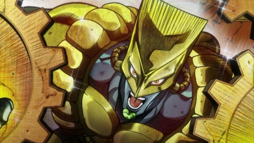 dio植牙-图2 dio植牙-图2