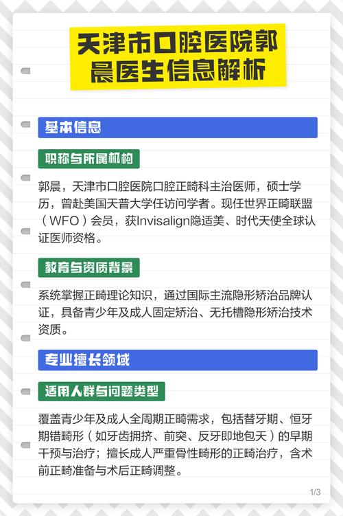 世界正畸联盟wfo-图2