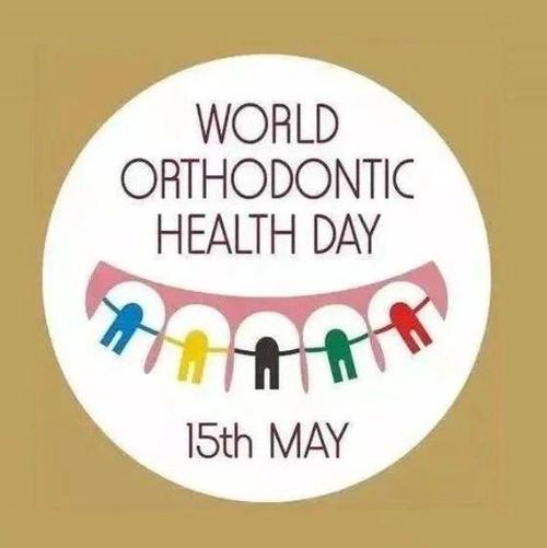 世界正畸联盟wfo-图1