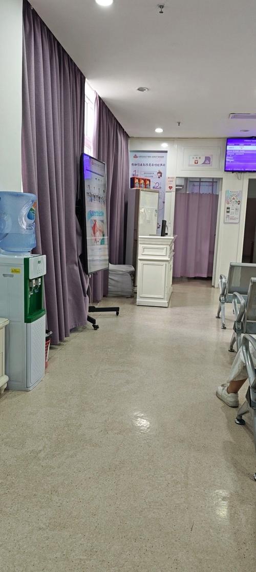 许天民著四维正畸-图2