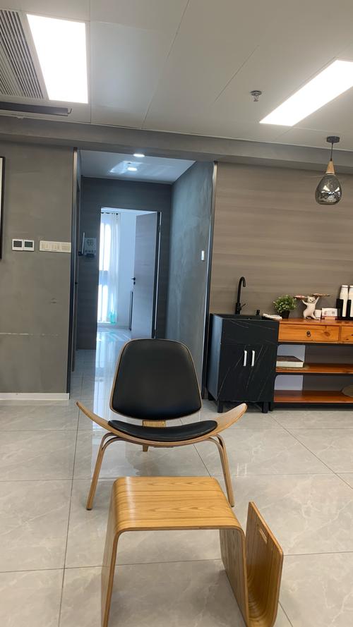 正畸训练营百度云-图3 正畸训练营百度云-图3