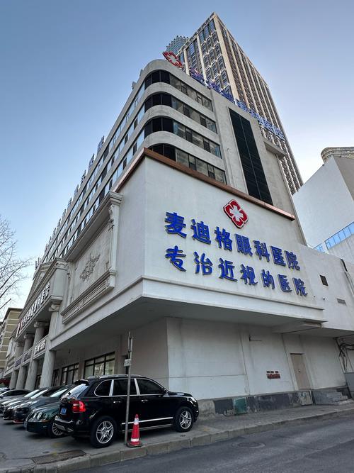 江苏省正畸委员会的成立有何行业意义？-图2