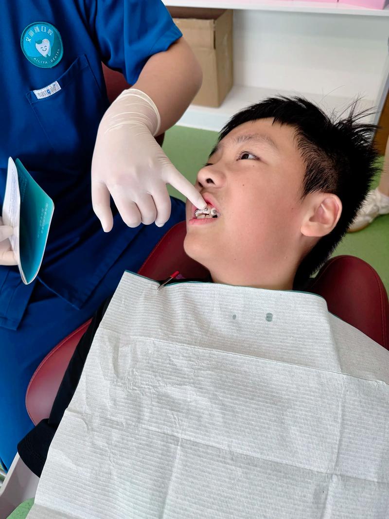 辽宁省正畸初级班适合零基础学员吗？-图3