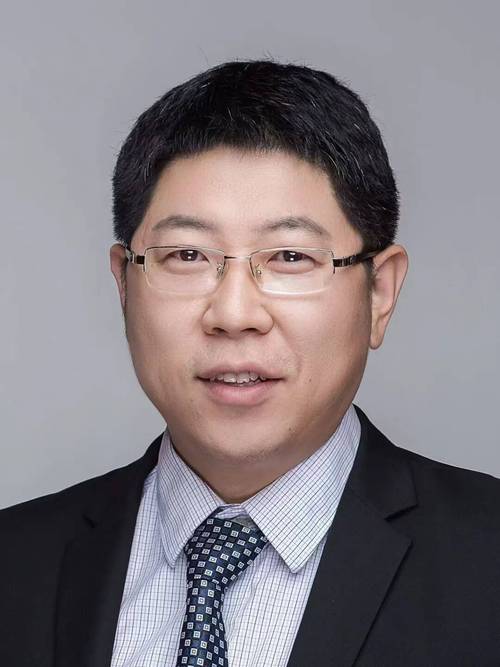 正畸培训班刘从华-图2