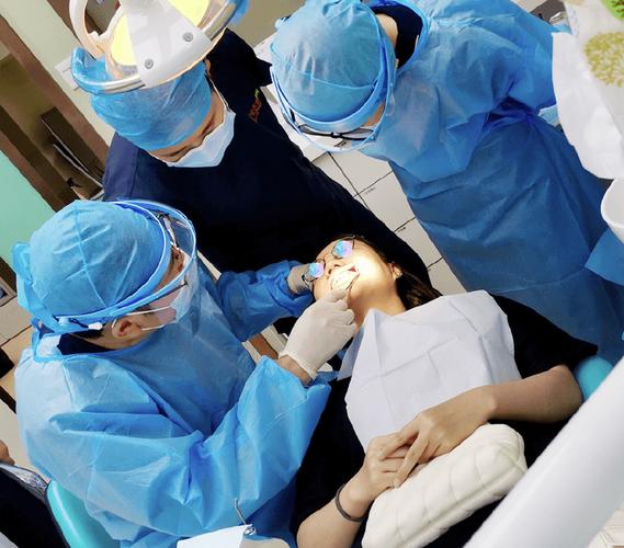 正畸培训班刘从华-图3