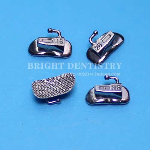 正畸颊面管粘接如何提升精准度与稳固性？-图1