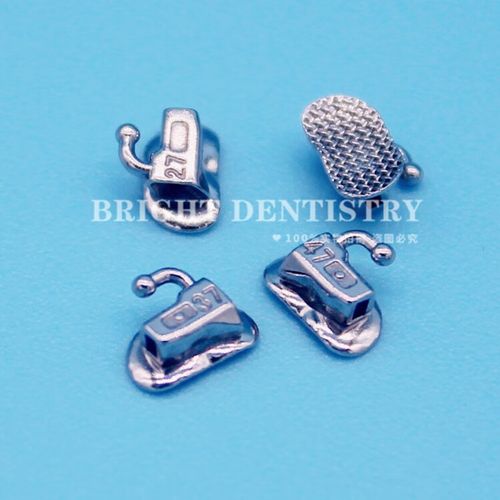 正畸颊面管粘接如何提升精准度与稳固性？-图2