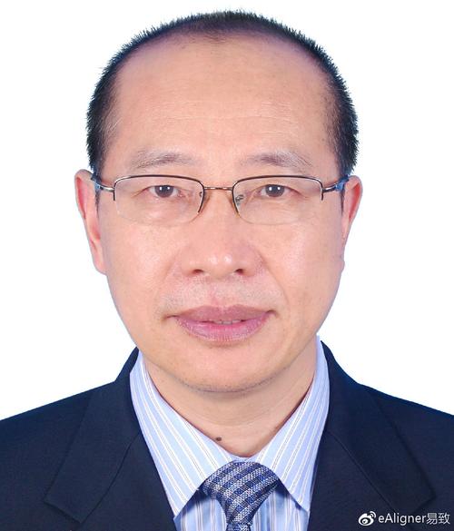 正畸熊国平好不好-图2