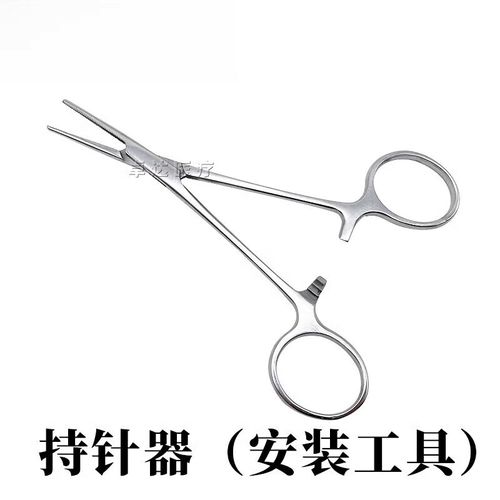 正畸橡皮圈用大了-图3