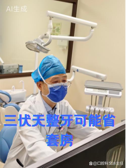 正畸王秀婧好不好-图3