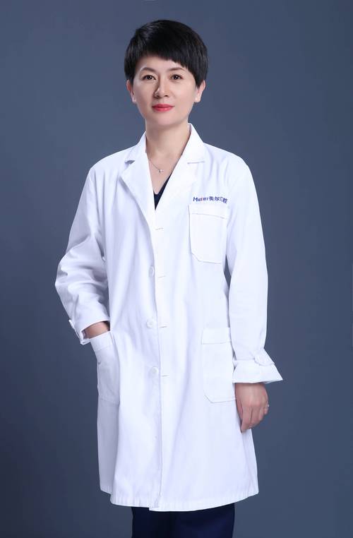 正畸医生的专业能力，为何是矫正效果与安全的核心保障？-图3