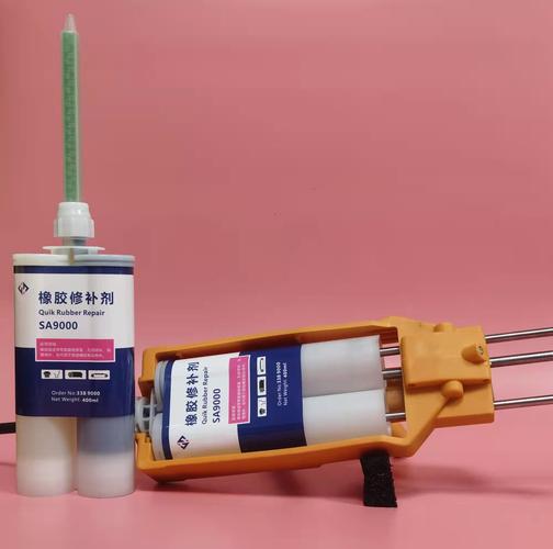 绿巨人正畸粘结剂-图3