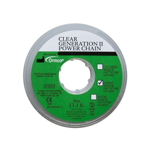 正畸弹力圈保质期-图3 正畸弹力圈保质期-图3