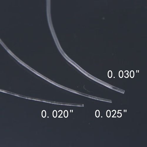 正畸弹力圈保质期-图2 正畸弹力圈保质期-图2