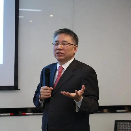 正畸学论坛周彦恒-图2