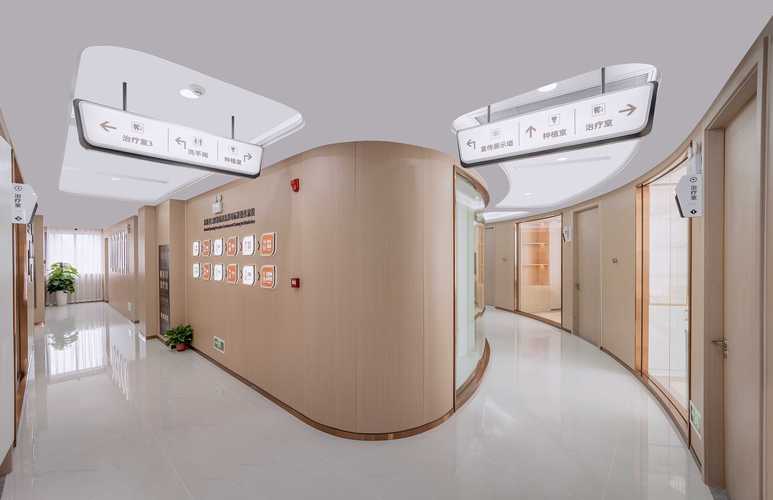 正畸橡皮圈的戴法-图1