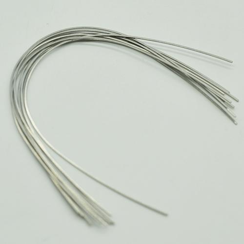 正畸弓丝换太频繁-图2