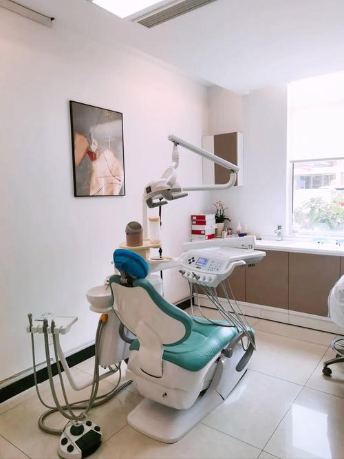 邻面去釉隐形正畸-图1 邻面去釉隐形正畸-图1