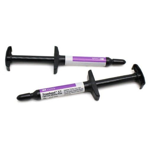 牙科正畸3m树脂-图1