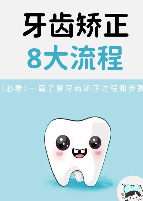 正畸t型曲的作用-图1