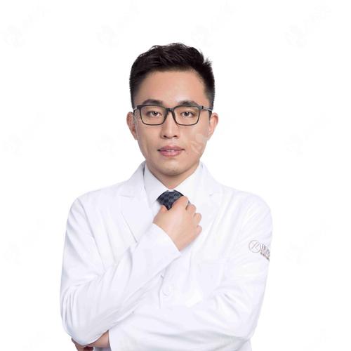 圣贝口腔正畸大夫-图2