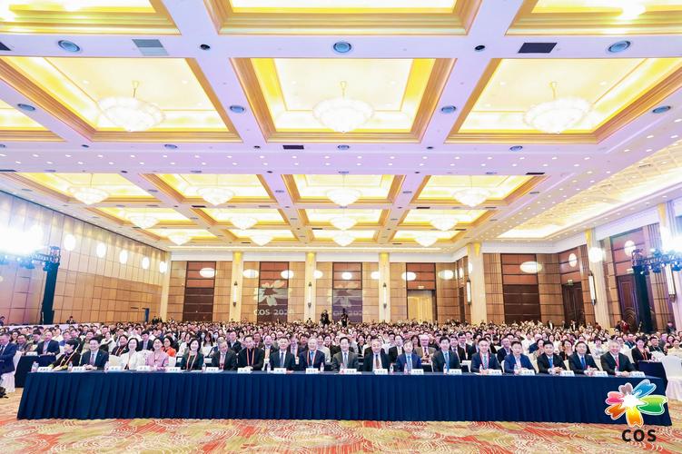 广州正畸论坛会议将探讨正畸领域哪些前沿技术与临床热点？-图1