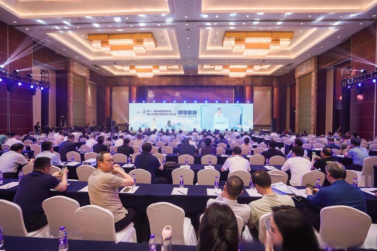 广州正畸论坛会议将探讨正畸领域哪些前沿技术与临床热点？-图3