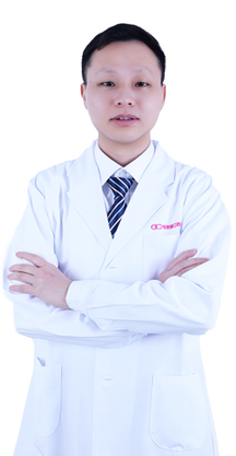 深圳前十正畸医生-图2 深圳前十正畸医生-图2