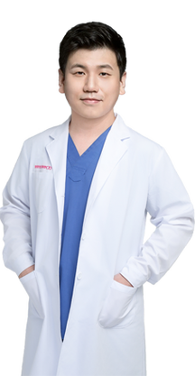 深圳前十正畸医生-图1 深圳前十正畸医生-图1