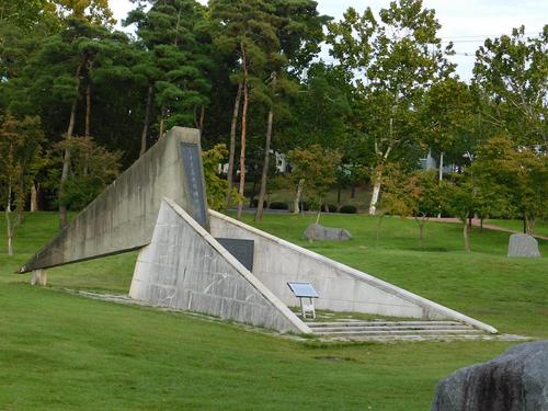 庆北大学正畸图书有何独特临床价值与学术意义？-图3