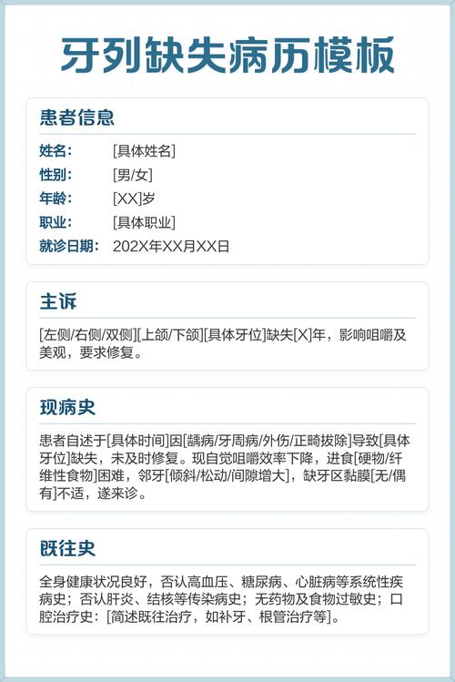 正畸病例图片尺寸多少合适？不同病例有何差异？-图3