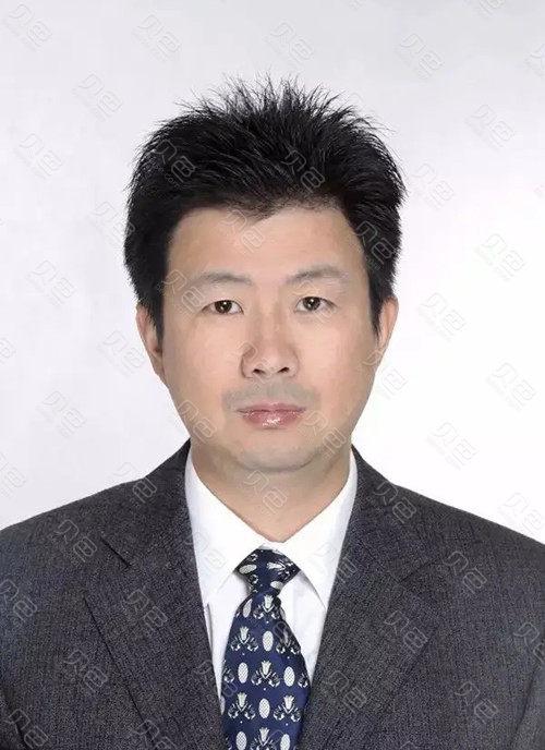 武汉口腔正畸医生怎么选?技术好的有哪些?-图3 武汉口腔正畸医生怎么选?技术好的有哪些?-图3