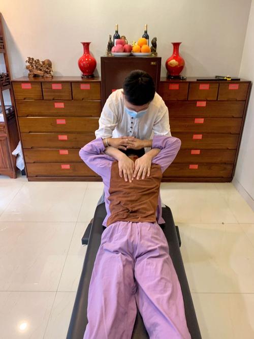 正畸辅助手法有哪些？如何正确使用帮助矫正效果更好？-图3