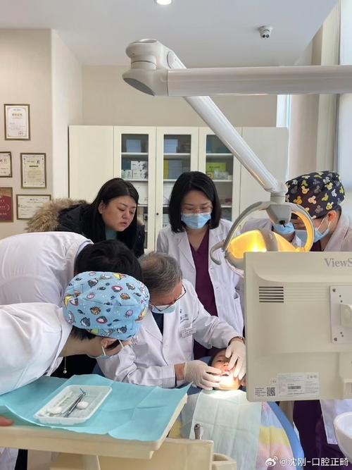 大连正畸拜博医生-图2