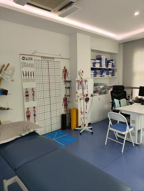 南京正畸哪里好？靠谱机构/医生怎么选？-图2